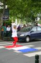 Kiki d Helsingor The Flag 024 * 4368 x 2912 * (6.31MB)